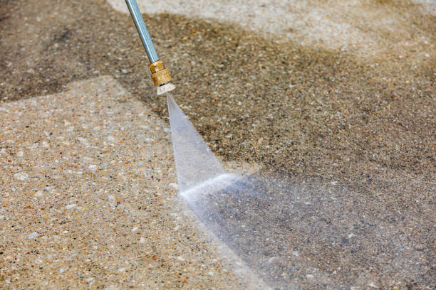  The Colony, TX Pressure Washing Pros