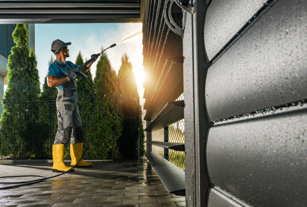 Best Fence Cleaning and Maintenance in The Colony, TX